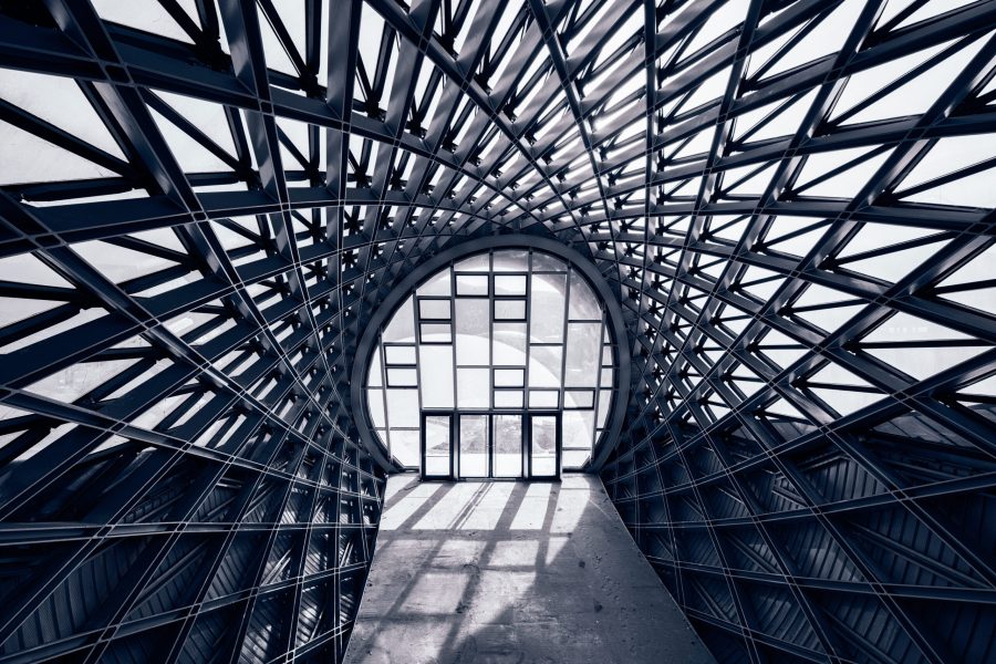 abandoned-exhibition-centre-tbilisi